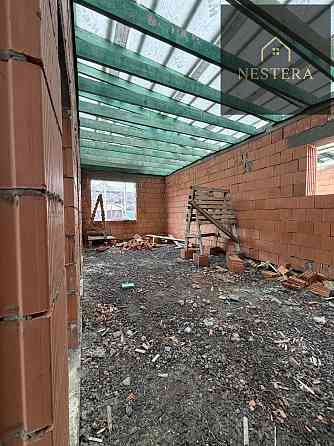 Продаж Будинок 3-кімнатний на вул. Джерельна Uzhhorod