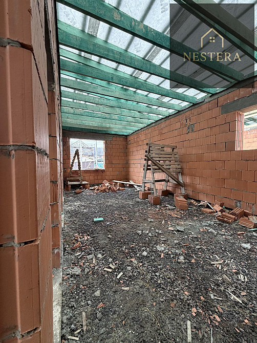 Продаж Будинок 3-кімнатний на вул. Джерельна Ужгород - фото 4