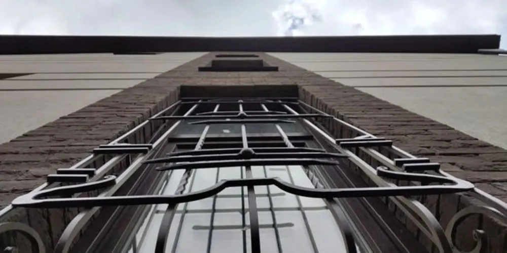 Продажа 3-этажный Дуплекс с участком 3 сот 390 кв.м 7+ комн. на Катерини Мессарош Днепр - изображение 5