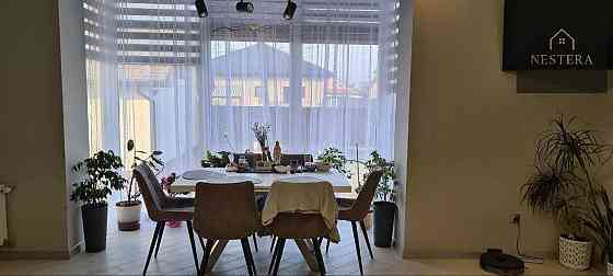 Продаж Будинок 4-кімнатний на Коритнянська вул., 46 Ужгород