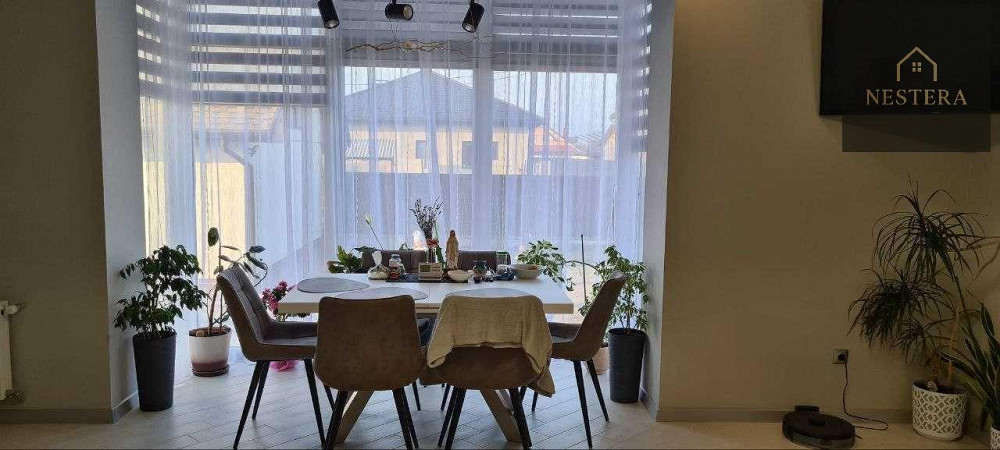 Продаж Будинок 4-кімнатний на Коритнянська вул., 46 Ужгород - фото 3