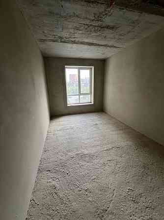 Продаж Квартира 2-кімнатна, 2/10 поверх на Приозерна, 35 Івано-Франківськ