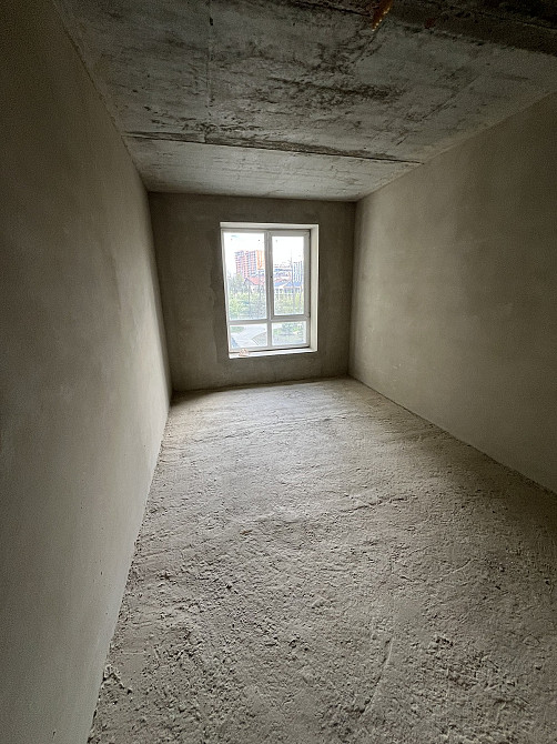 Продаж Квартира 2-кімнатна, 2/10 поверх на Приозерна, 35 Івано-Франківськ - фото 3