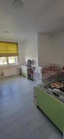 Продаж 3к Квартира 69 кв.м Леха Качинського Житомир - фото 14