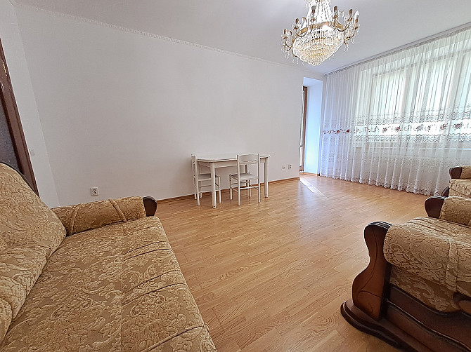 Оренда 1км квартири по вул. Вільхова, Новий Світ.Тернопіль Ternopil' - photo 13