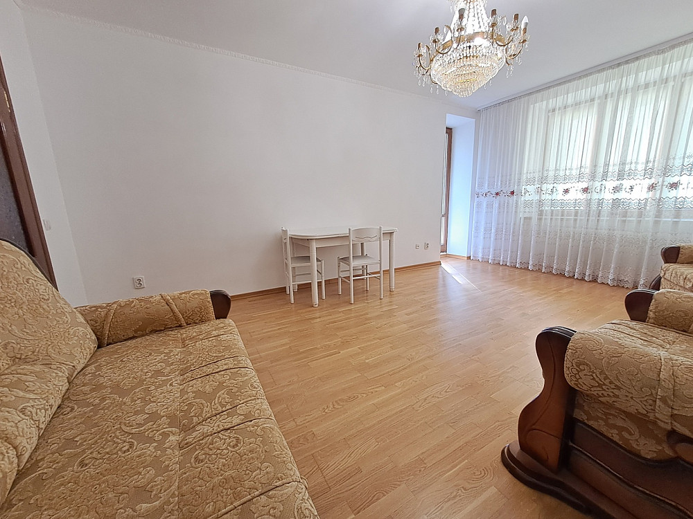 Оренда 1км квартири по вул. Вільхова, Новий Світ.Тернопіль Тернопіль - фото 13