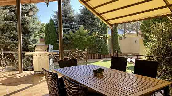 Продаж Будинок на вул. Макаренка Odessa