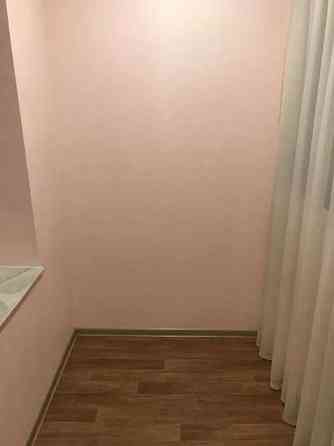 Оренда Квартира 2-кімнатна, 10/16 поверх на ул. Михаила Драгоманова Киев