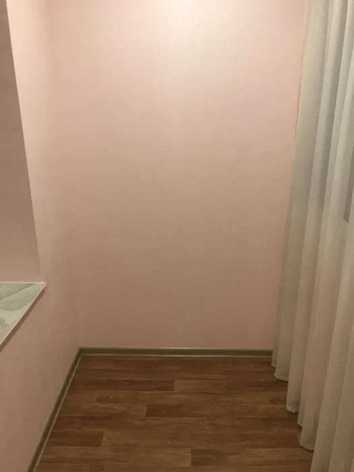 Оренда Квартира 2-кімнатна, 10/16 поверх на ул. Михаила Драгоманова Київ - фото 5