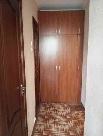 Продаж 2к Квартира 52 кв.м проспект Миру 19 Zhytomyr