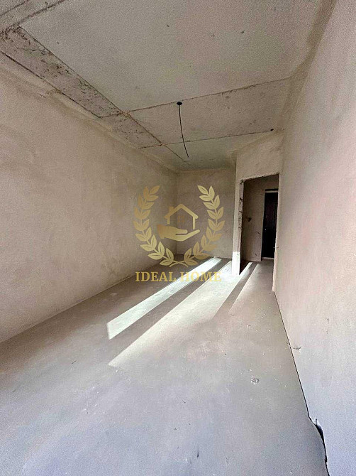 Продається 1-кімнатна квартира в ЖК Софія Клубний  - фото 12