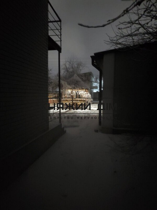 Продаж будинку Києвська обл. с. Гора КОД 2211749 Гора - фото 11