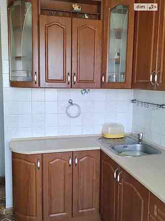 Продаж Квартира 3-кімнатна, 8/10 поверх на Пирогова, 59А Вінниця