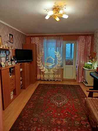 Продаж 1к квартири вул. Гната Юри Киев