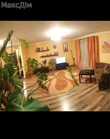 Продаж Будинок 2-кімнатний на вул. Тиха Ternopil'