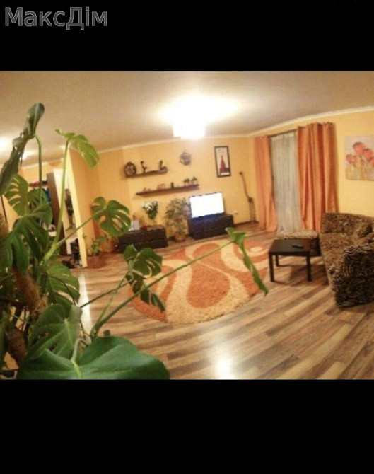 Продаж Будинок 2-кімнатний на вул. Тиха Тернопіль - фото 4