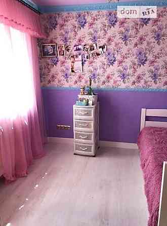 Продаж Квартира 4-кімнатна, 5/5 поверх на Андрея Первозванного Вінниця