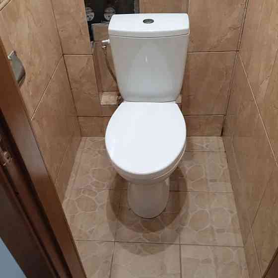 Оренда Квартира 2-кімнатна, 16/16 поверх на Оноре де Бальзака, 55г Киев