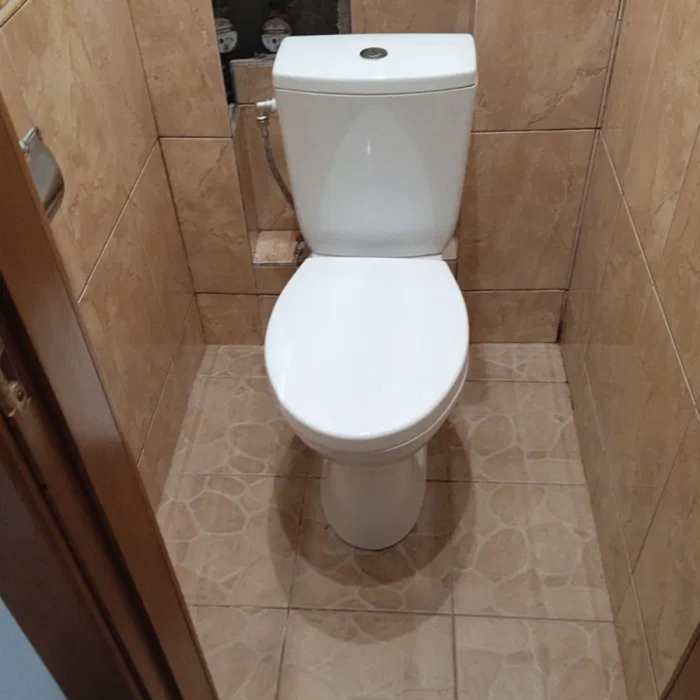 Оренда Квартира 2-кімнатна, 16/16 поверх на Оноре де Бальзака, 55г Київ - фото 6