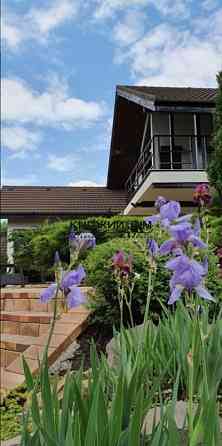 Продаж 2-поверховий Будинок з ділянкою 56 сот 400 кв.м   