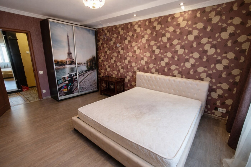 Продаж Квартира 2-кімнатна, 13/16 поверх на проспект Григоренко Петра, д.1 Київ - фото 10