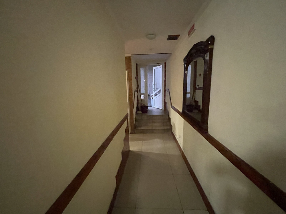 Оренда торгове приміщення на вул. 15 квітня поверх - 1/2 Ternopil' - photo 10