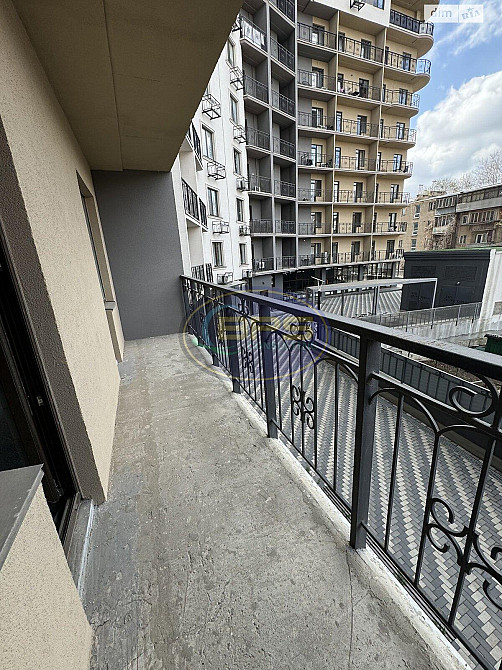 Продаж 1к квартири 50 кв. м Одеса - фото 15