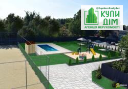 Терміновий продаж укомплектованої квартири 3D ТУР Кропивницький - фото 4