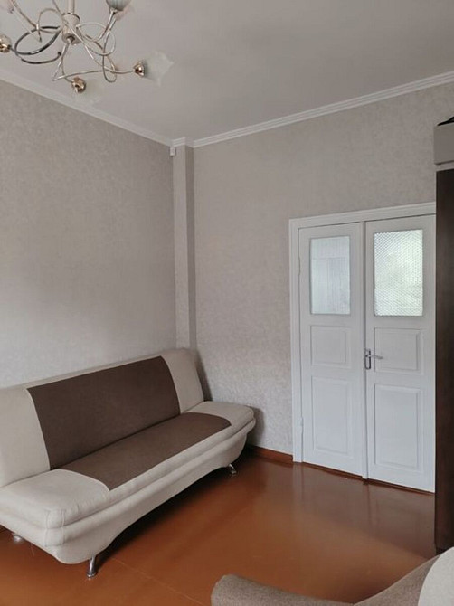 Будинок 3-кімнатний, 56 м. Кропивницкий - изображение 3