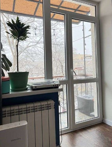 Продаж Квартира 1-кімнатна на ул. Бунина, 7 Одеса - фото 4