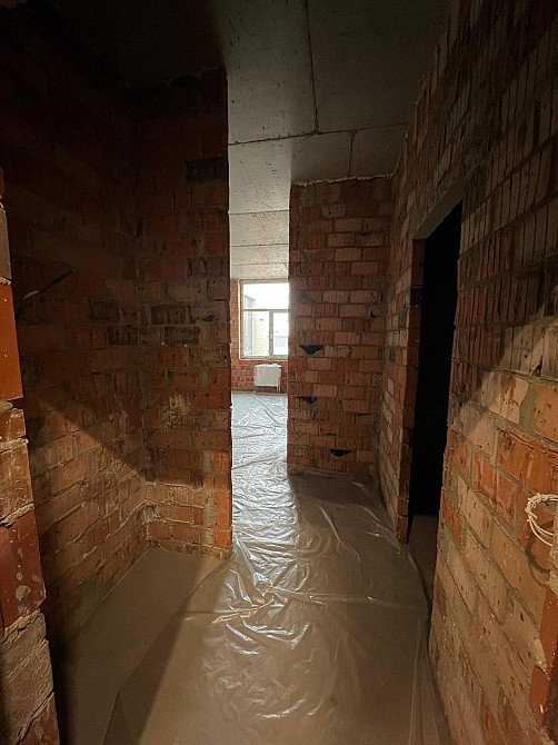 Продаж Квартира 1-кімнатна, 8/8 поверх на вул. Галицька Vynnyky - photo 16