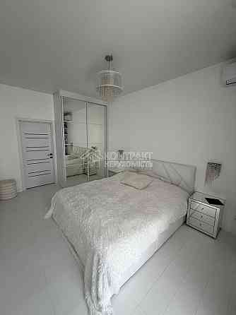 Продаж Квартира 2-кімнатна, 17/17 поверх на вул. Клочківська Kharkiv