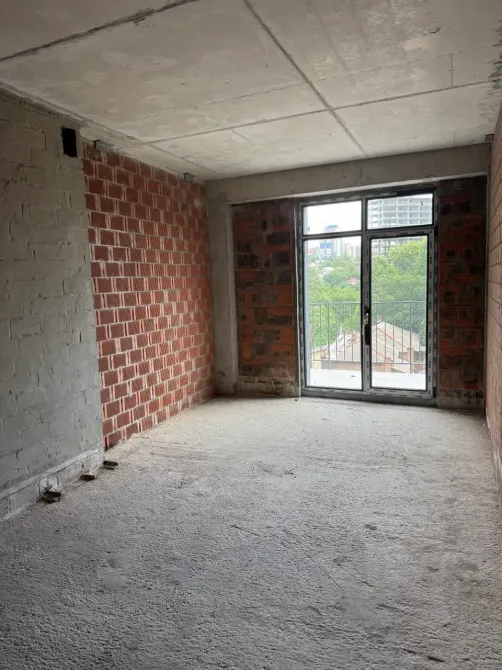 Продаж 1к Квартира 22 кв.м вул. Січових Стрільців буд.  17а Дніпро - фото 8