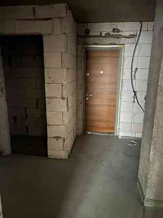 Продаж Квартира 1-кімнатна, 7/13 поверх на вул. Тарнавського Генерала Тернопіль