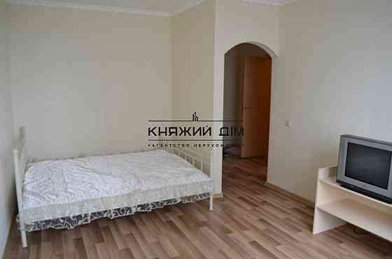 Продаж 1 кім квартири вул. Чавдар 3 КОД об'єкта № 21112087 Київ