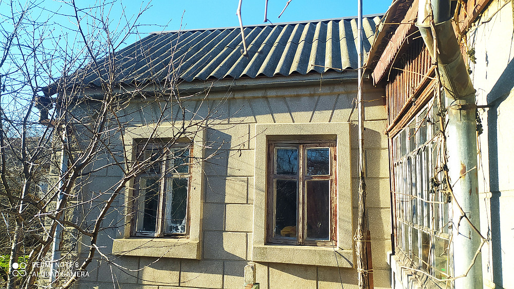 Продаётся дом в с.Дачное. Дачне - фото 8