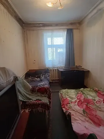 Продаж 1-поверховий   124.9 кв.м 6 кімн. на Молодіжна (Широка Балка) вулиця 22 Миколаїв - фото 12