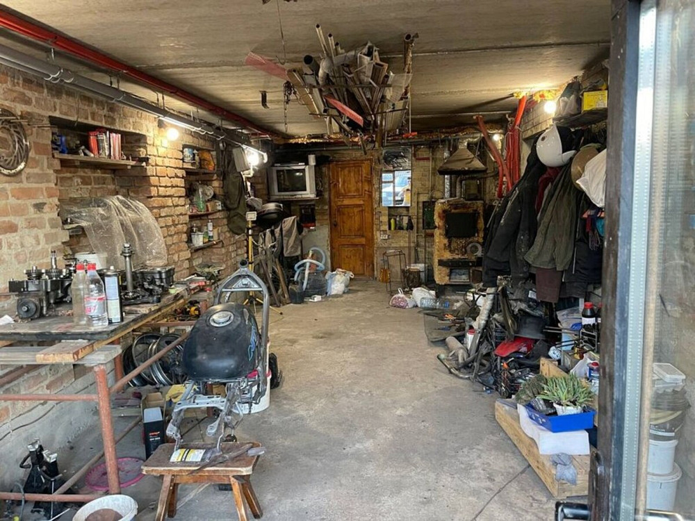 Продаж Будинок на Гідротехнічна Вінниця - фото 12