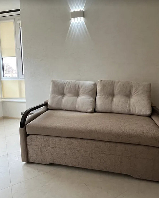 Продаж 1к квартири 52 кв. м на вул. Вербицького Михайла Тернопіль - фото 9