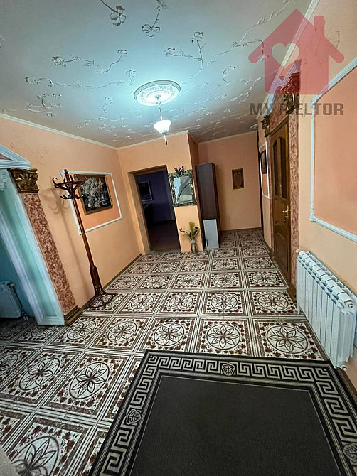 Продаж просторого будинку! Uzhhorod - photo 16