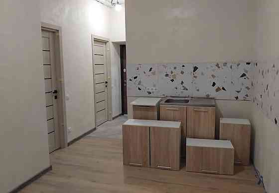 Пропонуємо до продажу 1-кімнатну квартиру Кропивницький