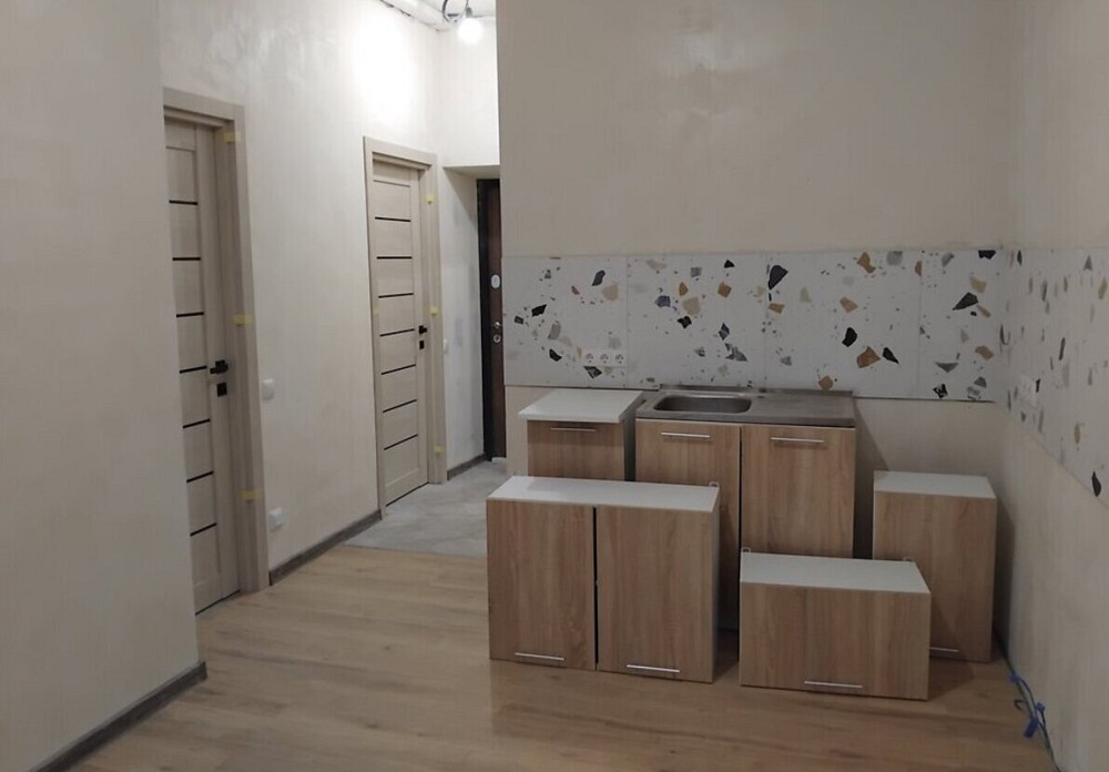 Пропонуємо до продажу 1-кімнатну квартиру Кропивницький - фото 1