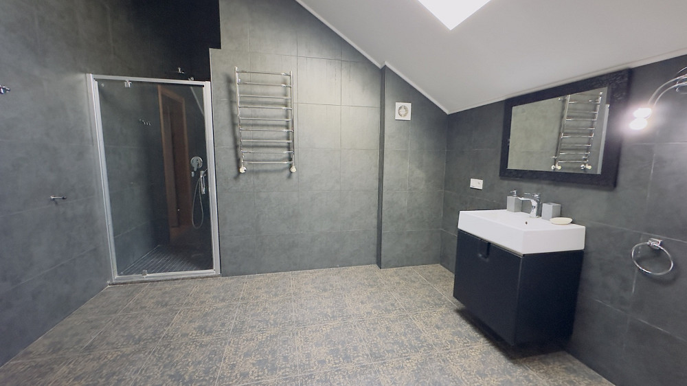 Оренда Будинок на вул. Берегова Одеса - фото 11