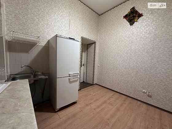 Продаж Квартира 3-кімнатна, 1/2 поверх на Нечуя-Левицького Вінниця