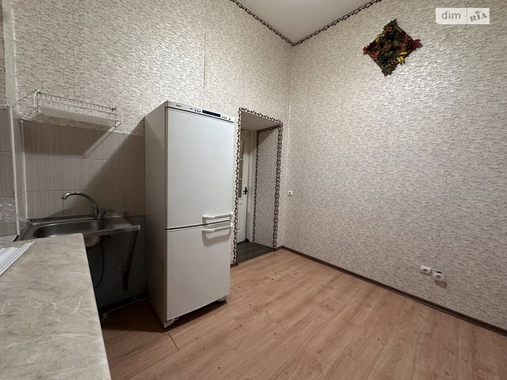 Продаж Квартира 3-кімнатна, 1/2 поверх на Нечуя-Левицького Вінниця - фото 3