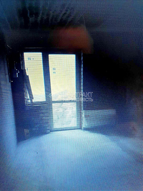 Продаж Квартира 1-кімнатна, 1/9 поверх на вул. Домобудівельна Харків - фото 6