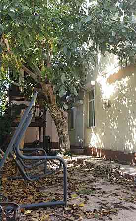 Продам двоповерховий будинок на вулиці Костанді Одеса