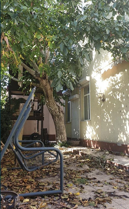 Продам двоповерховий будинок на вулиці Костанді Одеса - фото 4