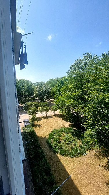 Продам 2-х кімнатну квартиру Івано-Благодатне - фото 10