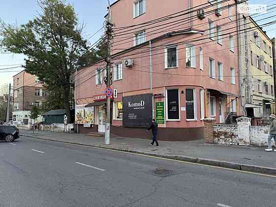 Оренда приміщення вільного призначення на Грушевського Вінниця